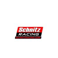 schnitzracing073