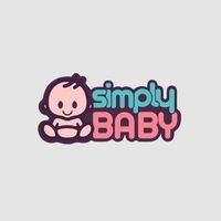 Simplybaby