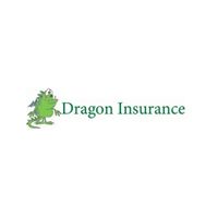 dragoninsure