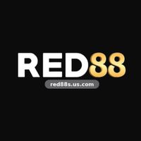 red88suscom