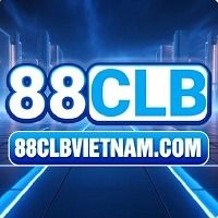 88clbvietnamcom