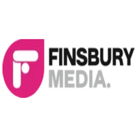 finsburyagency