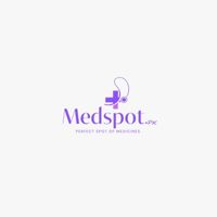 medspot