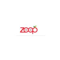 zoop-india