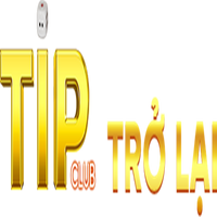 tipclubbapp9