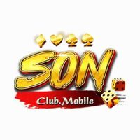 sonclubmobile