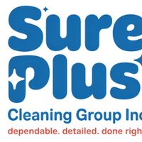 sureplus