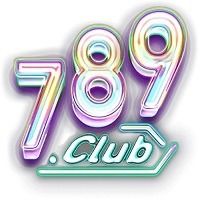 789clubdomains1