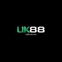 uk88sdecom