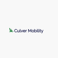 culvermobility