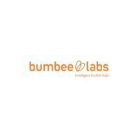 bumbeelabs