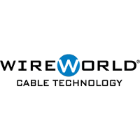 Wireworld