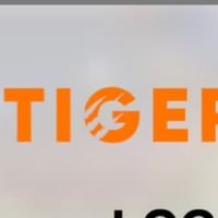 Tiger365pro