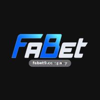 fabet9company