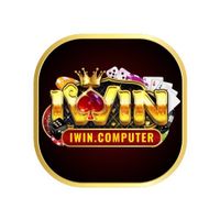 iwincomputer