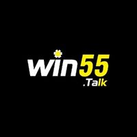 win55talk