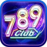 trangchu789club