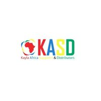 kasd