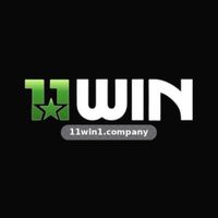 11win1company