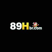 89hbrcom