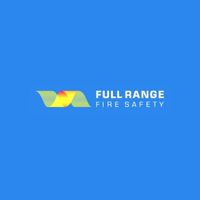 fullrange