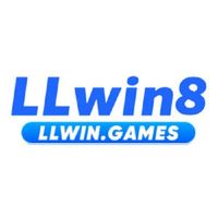 llwingames
