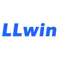 Llwincasinonet1