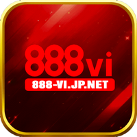 888vijpnet