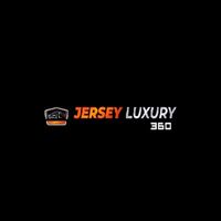 Jerseyluxury360