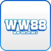 ww88jpnet