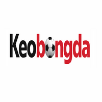 keobongda88co1