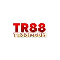 tr88fcomm