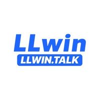 llwintalk1