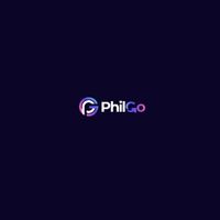 philgo777