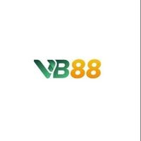 vb88io