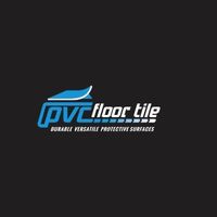 pvcfloortile