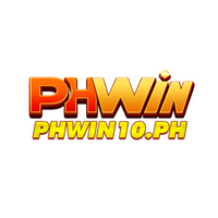 phwin10ph