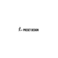 thepresetdesign