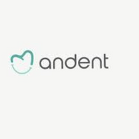 andent