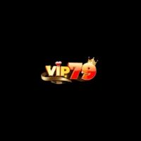 vip79aorg1