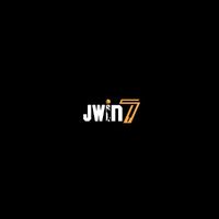 jwin7