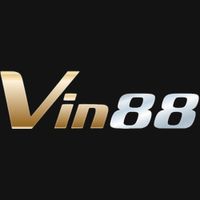 phamhungvin88