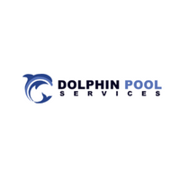 dolphinpooldmv