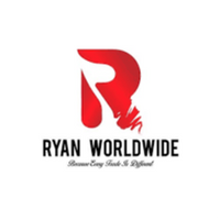 ryanworldwide