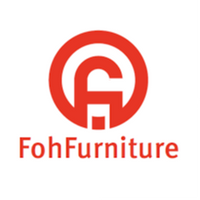 fohfurniture