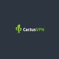 Cactusvpn