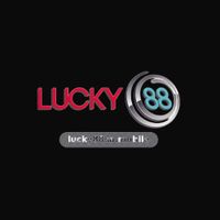 lucky88samobile