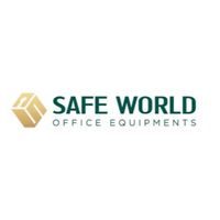 safeworlduae