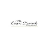 queensremovals