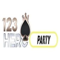 123heroparty